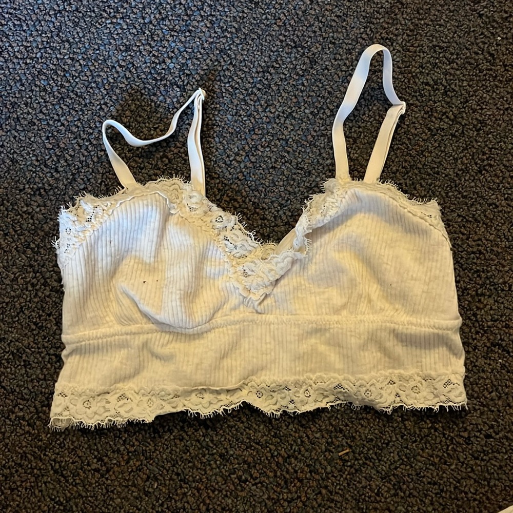 Aerie bralette